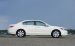 Honda Honda Accord 2008 Widescreen Widescreen Picture #142